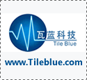 耐水試驗(yàn)箱引領(lǐng)防水新潮流，助力