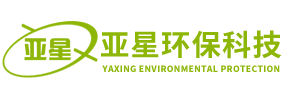 （上海）銷售中心